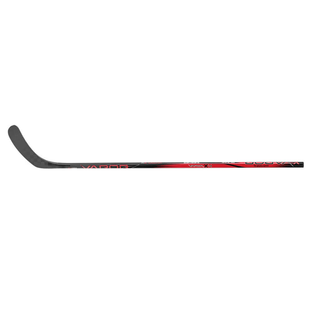 Bauer Vapor X4 Senior Ice Hockey Stick 5 Bauer Vapor X4 Senior Ice Hockey Stick - Image 5