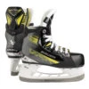 Bauer Vapor X4 Youth Ice Hockey Skates
