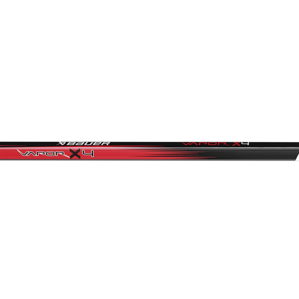 Bauer Vapor X4 Senior Ice Hockey Stick 7 Bauer Vapor X4 Senior Ice Hockey Stick - Image 7