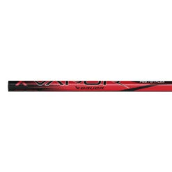 Bauer Vapor X4 Intermediate Ice Hockey Stick -Hockey Shop X4 top eb623fde 2f99 497d a0cb 48e04eace351