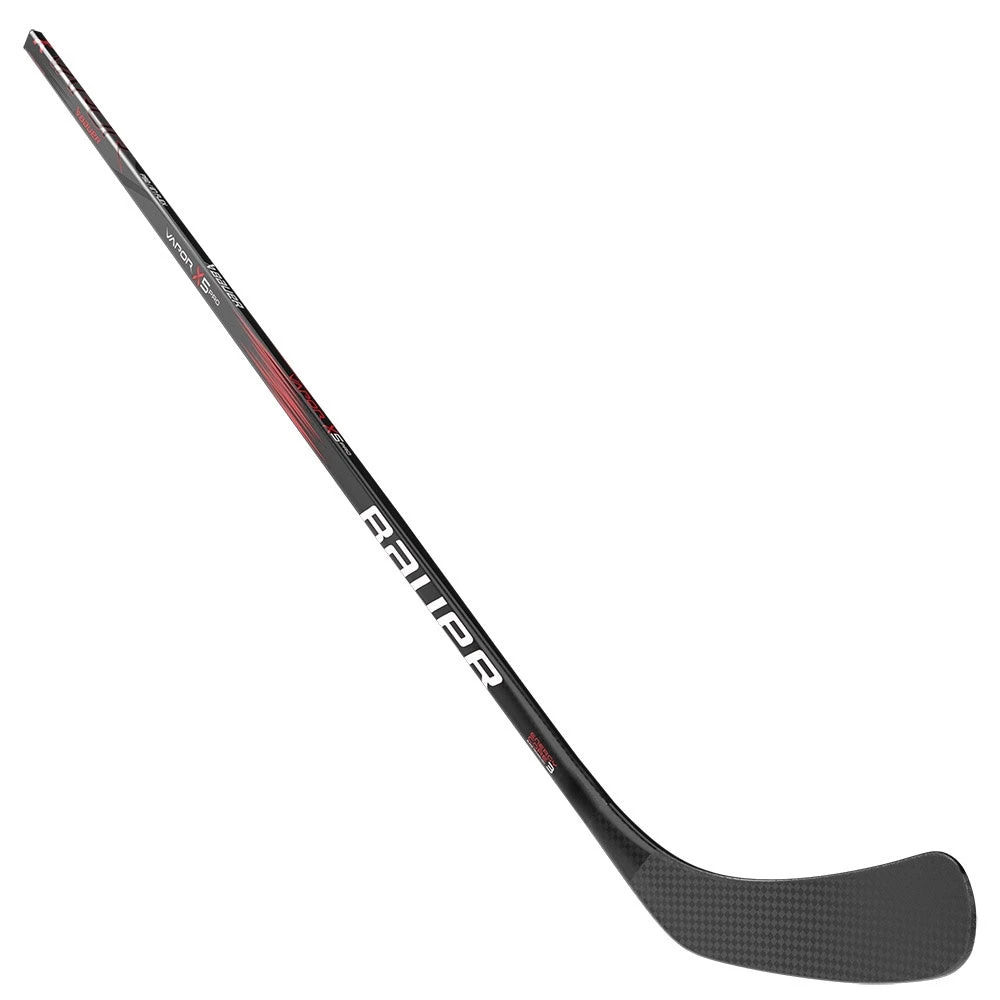 Bauer Vapor X5 Pro Senior Ice Hockey Stick 1 Bauer Vapor X5 Pro Senior Ice Hockey Stick