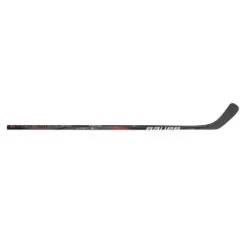 Bauer Vapor X5 Pro Senior Ice Hockey Stick 10 Bauer Vapor X5 Pro Senior Ice Hockey Stick -Hockey Shop X5 PRO.1.3