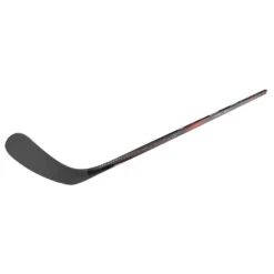 Bauer Vapor X5 Pro Intermediate Ice Hockey Stick -Hockey Shop X5 PRO.1.4 9b507316 946c 4a4e 8994 1ecefb8b475a