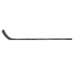 Bauer Vapor X5 Pro Senior Ice Hockey Stick 12 Bauer Vapor X5 Pro Senior Ice Hockey Stick -Hockey Shop X5 PRO.1.5