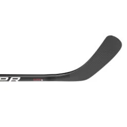 Bauer Vapor X5 Pro Intermediate Ice Hockey Stick -Hockey Shop X5 PRO bladedetail 3dbeab43 ae72 4edb a4b7 c577be98c0d2