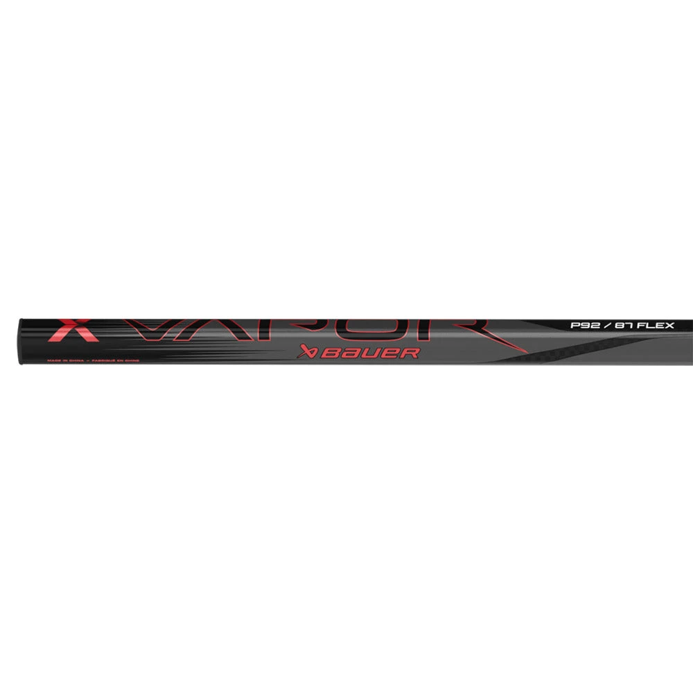 Bauer Vapor X5 Pro Senior Ice Hockey Stick 8 Bauer Vapor X5 Pro Senior Ice Hockey Stick - Image 8