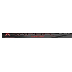 Bauer Vapor X5 Pro Intermediate Ice Hockey Stick -Hockey Shop X5 PRO top b8d55250 d619 4cae acc6 165a17a929c0