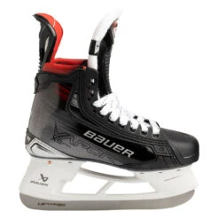 Bauer Vapor X5 Pro Junior Ice Hockey Skates -Hockey Shop X5PRO JR single lateral edit