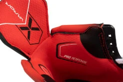 Bauer Vapor X5 Pro Intermediate Ice Hockey Skates -Hockey Shop X5PRO SR liner detail a7698754 cfaf 4c6d abc4 3f3116462241