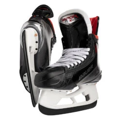 Bauer Vapor X5 Pro Intermediate Ice Hockey Skates -Hockey Shop X5PRO SR pair alternate edit 675394f4 755a 4220 9d37 b011968dbdea