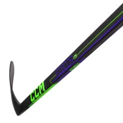 CCM Ribcor 2022 Youth Youth Ice Hockey Stick -Hockey Shop Youth2022 2