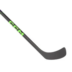 CCM Ribcor 2022 Youth Youth Ice Hockey Stick -Hockey Shop Youth2022 3