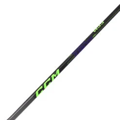 CCM Ribcor 2022 Youth Youth Ice Hockey Stick -Hockey Shop Youth2022 4