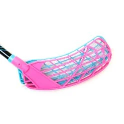 HockeyBall Airtek A90 Senior Floorball Stick -Hockey Shop accufli floorball sticks accufli airtek a90 senior floorball stick 29987581755458