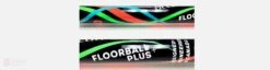 HockeyBall XORO Z100 Senior Floorball Stick 9 HockeyBall XORO Z100 Senior Floorball Stick -Hockey Shop accufli floorball sticks accufli xoro z100 senior floorball stick 4565926150210
