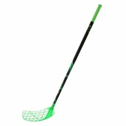 HockeyBall XORO Z100 Senior Floorball Stick 7 HockeyBall XORO Z100 Senior Floorball Stick -Hockey Shop accufli floorball sticks accufli xoro z100 senior floorball stick green 100cm l 28796695937090