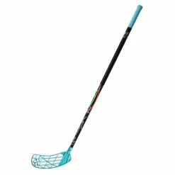 HockeyBall XORO Z100 Senior Floorball Stick 8 HockeyBall XORO Z100 Senior Floorball Stick -Hockey Shop accufli floorball sticks accufli xoro z100 senior floorball stick teal 100cm r 28796695871554
