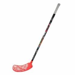 HockeyBall XORO Z90 Senior Floorball Stick -Hockey Shop accufli floorball sticks accufli xoro z90 senior floorball stick orange 90cm l 28796696494146