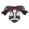 CCM Jetspeed Vibe 2021 Junior Ice Hockey Shoulder Pads