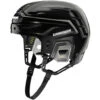 Warrior Alpha Pro Hockey Helmet