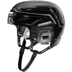 Warrior Alpha Pro Hockey Helmet