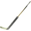 Sherwood GS150 Senior Goalie Stick