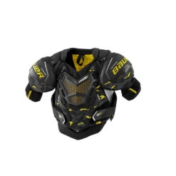 Bauer Supreme 3S Junior Ice Hockey Shoulder Pads
