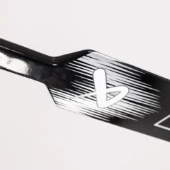 Bauer Elite Intermediate Goalie Stick S23 -Hockey Shop bauer goalie sticks bauer elite intermediate goalie stick s23 30535593164866