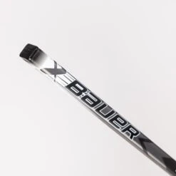 Bauer Elite Intermediate Goalie Stick S23 -Hockey Shop bauer goalie sticks bauer elite intermediate goalie stick s23 30535593263170