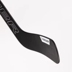 Bauer Elite Intermediate Goalie Stick S23 -Hockey Shop bauer goalie sticks bauer elite intermediate goalie stick s23 30535593394242