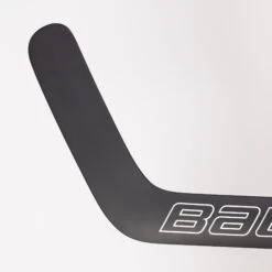 Bauer Elite Intermediate Goalie Stick S23 -Hockey Shop bauer goalie sticks bauer elite intermediate goalie stick s23 30535593427010