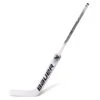 Bauer Elite Intermediate Goalie Stick S23
