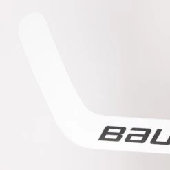 Bauer Elite Junior Goalie Stick S23 -Hockey Shop bauer goalie sticks bauer elite junior goalie stick s23 30535596572738