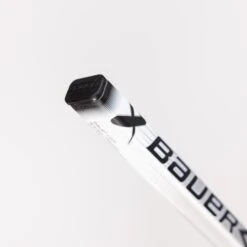 Bauer Elite Junior Goalie Stick S23 -Hockey Shop bauer goalie sticks bauer elite junior goalie stick s23 30535596638274