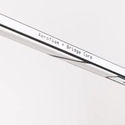 Bauer Elite Junior Goalie Stick S23 -Hockey Shop bauer goalie sticks bauer elite junior goalie stick s23 30535596703810