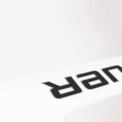 Bauer Elite Junior Goalie Stick S23 -Hockey Shop bauer goalie sticks bauer elite junior goalie stick s23 30535596867650