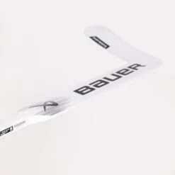 Bauer Elite Junior Goalie Stick S23 -Hockey Shop bauer goalie sticks bauer elite junior goalie stick s23 30535596900418
