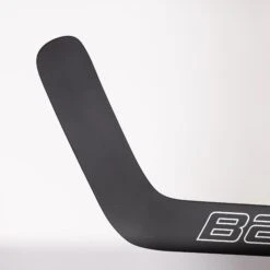 Bauer Elite Senior Goalie Stick S23 -Hockey Shop bauer goalie sticks bauer elite senior goalie stick s23 30535596998722
