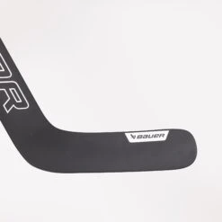 Bauer Elite Senior Goalie Stick S23 -Hockey Shop bauer goalie sticks bauer elite senior goalie stick s23 30535597129794