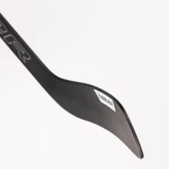 Bauer Elite Senior Goalie Stick S23 -Hockey Shop bauer goalie sticks bauer elite senior goalie stick s23 30535597195330