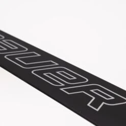 Bauer Elite Senior Goalie Stick S23 -Hockey Shop bauer goalie sticks bauer elite senior goalie stick s23 30535597293634