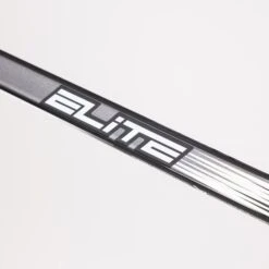 Bauer Elite Senior Goalie Stick S23 -Hockey Shop bauer goalie sticks bauer elite senior goalie stick s23 30535597555778