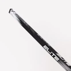 Bauer Elite Senior Goalie Stick S23 -Hockey Shop bauer goalie sticks bauer elite senior goalie stick s23 30535597654082