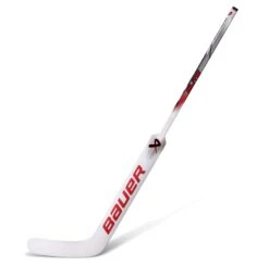Bauer Elite Senior Goalie Stick S23 -Hockey Shop bauer goalie sticks bauer elite senior goalie stick s23 red p31 l 26 30535597031490