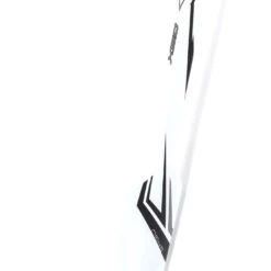 Bauer GSX Intermediate Goalie Stick S20 -Hockey Shop bauer goalie sticks bauer gsx intermediate goalie stick 28921911803970