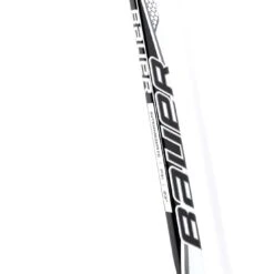 Bauer GSX Intermediate Goalie Stick S20 -Hockey Shop bauer goalie sticks bauer gsx intermediate goalie stick 28921911836738