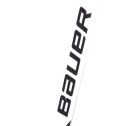 Bauer GSX Intermediate Goalie Stick S20 -Hockey Shop bauer goalie sticks bauer gsx intermediate goalie stick 28921911869506