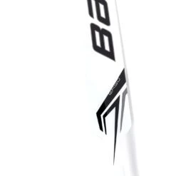Bauer GSX Intermediate Goalie Stick S20 -Hockey Shop bauer goalie sticks bauer gsx intermediate goalie stick 28921911902274