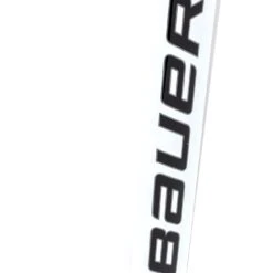 Bauer GSX Intermediate Goalie Stick S20 -Hockey Shop bauer goalie sticks bauer gsx intermediate goalie stick 28921911935042