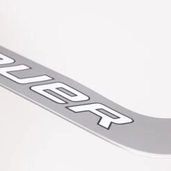 Bauer GSX Intermediate Goalie Stick S23 -Hockey Shop bauer goalie sticks bauer gsx intermediate goalie stick s23 30535631503426